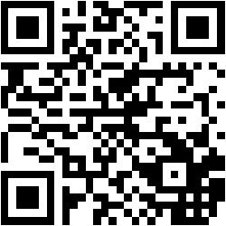 url adresa webovej stránky o letkomrtke divokoidnej